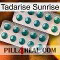 Tadarise Sunrise dapoxetine2